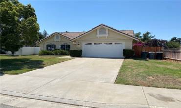 381 Flordason Drive, Calimesa, California 92320, 3 Bedrooms Bedrooms, ,2 BathroomsBathrooms,Residential,Buy,381 Flordason Drive,CV24153295