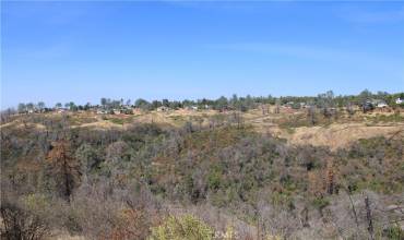 295 Keffer Lane, Paradise, California 95969, ,Land,Buy,295 Keffer Lane,SN24153314