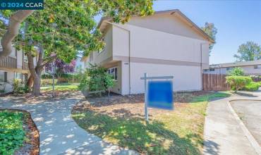 1366 Culver Pl, San Lorenzo, California 94580, 2 Bedrooms Bedrooms, ,1 BathroomBathrooms,Residential,Buy,1366 Culver Pl,41067767