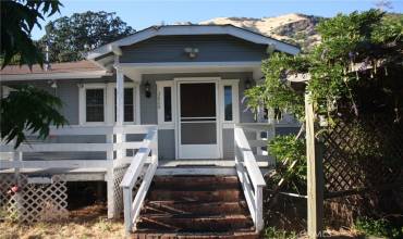 3808 Manzanita Avenue, Nice, California 95464, 2 Bedrooms Bedrooms, ,2 BathroomsBathrooms,Residential,Buy,3808 Manzanita Avenue,LC24153112