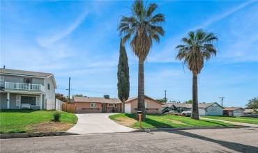 5433 Elm Avenue, San Bernardino, California 92404, 3 Bedrooms Bedrooms, ,2 BathroomsBathrooms,Residential,Buy,5433 Elm Avenue,PW24152782