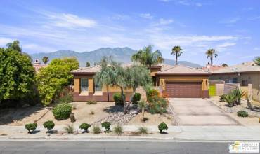 30097 Muirfield Way, Cathedral City, California 92234, 4 Bedrooms Bedrooms, ,3 BathroomsBathrooms,Residential,Buy,30097 Muirfield Way,24413647