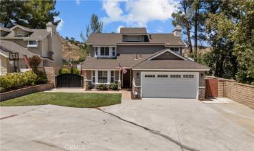 28482 Avion Circle, Castaic, California 91384, 3 Bedrooms Bedrooms, ,3 BathroomsBathrooms,Residential,Buy,28482 Avion Circle,SR24151717