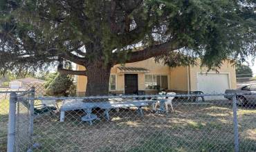 430 Warford Avenue, Vallejo, California 94591, 3 Bedrooms Bedrooms, ,1 BathroomBathrooms,Residential,Buy,430 Warford Avenue,NDP2406613