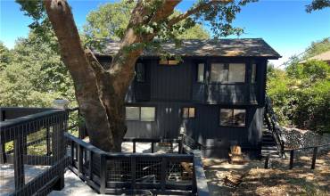 290 Davos Drive, Crestline, California 92325, 3 Bedrooms Bedrooms, ,2 BathroomsBathrooms,Residential,Buy,290 Davos Drive,EV24153384