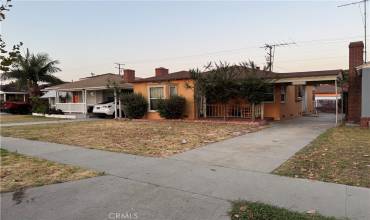 10020 Washington Avenue, South Gate, California 90280, 2 Bedrooms Bedrooms, ,1 BathroomBathrooms,Residential,Buy,10020 Washington Avenue,SB24152707