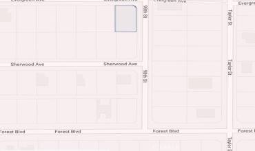 0 Evergreen Boulevard, California City, California 93505, ,Land,Buy,0 Evergreen Boulevard,CV24153381