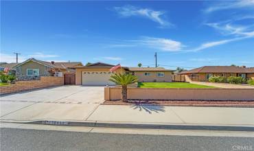 10450 Cochran Avenue, Riverside, California 92505, 3 Bedrooms Bedrooms, ,2 BathroomsBathrooms,Residential,Buy,10450 Cochran Avenue,IG24143935