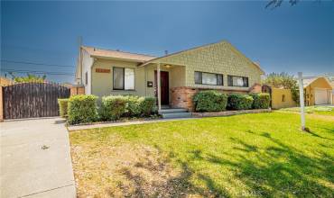 14926 Florwood Avenue, Hawthorne, California 90250, 3 Bedrooms Bedrooms, ,1 BathroomBathrooms,Residential,Buy,14926 Florwood Avenue,WS24141640