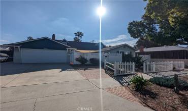 3667 Gay Way, Riverside, California 92504, 4 Bedrooms Bedrooms, ,3 BathroomsBathrooms,Residential,Buy,3667 Gay Way,EV24153390