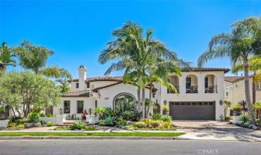 6 Corte De Nubes, San Clemente, California 92673, 5 Bedrooms Bedrooms, ,5 BathroomsBathrooms,Residential Lease,Rent,6 Corte De Nubes,OC24153429