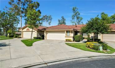 1779 Del Rey, Pomona, California 91768, 2 Bedrooms Bedrooms, ,2 BathroomsBathrooms,Residential,Buy,1779 Del Rey,CV24152551