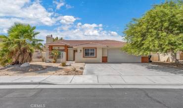 65827 Desert View Ave, Desert Hot Springs, California 92240, 4 Bedrooms Bedrooms, ,2 BathroomsBathrooms,Residential,Buy,65827 Desert View Ave,GD24153468