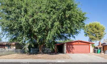 44211 Gingham Avenue, Lancaster, California 93535, 4 Bedrooms Bedrooms, ,2 BathroomsBathrooms,Residential,Buy,44211 Gingham Avenue,SR24153456