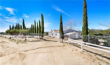 39905 Ivan Lane, Anza, California 92539, 3 Bedrooms Bedrooms, ,2 BathroomsBathrooms,Residential,Buy,39905 Ivan Lane,SW24153431