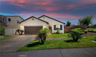 36750 Sevilla Way, Beaumont, California 92223, 4 Bedrooms Bedrooms, ,2 BathroomsBathrooms,Residential,Buy,36750 Sevilla Way,CV24129435