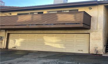 1165 W Princeton Street A, Ontario, California 91762, 2 Bedrooms Bedrooms, ,2 BathroomsBathrooms,Residential,Buy,1165 W Princeton Street A,CV24153478