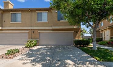 33624 Winston Way B, Temecula, California 92592, 3 Bedrooms Bedrooms, ,2 BathroomsBathrooms,Residential,Buy,33624 Winston Way B,SW24153463