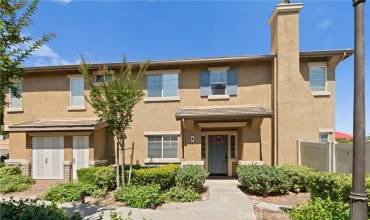 33624 Winston Way B, Temecula, California 92592, 3 Bedrooms Bedrooms, ,2 BathroomsBathrooms,Residential,Buy,33624 Winston Way B,SW24153463