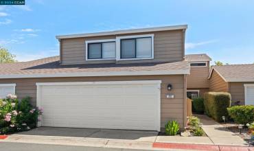 22 Worcester, Hercules, California 94547, 3 Bedrooms Bedrooms, ,2 BathroomsBathrooms,Residential,Buy,22 Worcester,41067789