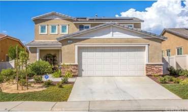 1362 Alpine Avenue, Beaumont, California 92223, 4 Bedrooms Bedrooms, ,3 BathroomsBathrooms,Residential,Buy,1362 Alpine Avenue,EV24153496