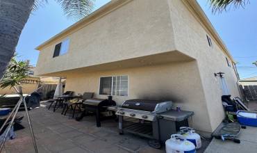 171 Elkwood Ave, Imperial Beach, California 91932, 3 Bedrooms Bedrooms, ,3 BathroomsBathrooms,Residential,Buy,171 Elkwood Ave,240017350SD