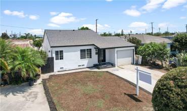 811 E 94th Street, Los Angeles, California 90002, 3 Bedrooms Bedrooms, ,2 BathroomsBathrooms,Residential,Buy,811 E 94th Street,CV24153538