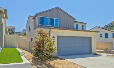 35135 Citron Lane, Fallbrook, California 92028, 4 Bedrooms Bedrooms, ,3 BathroomsBathrooms,Residential,Buy,35135 Citron Lane,PTP2404471