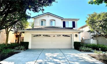 25572 Burns Place, Stevenson Ranch, California 91381, 3 Bedrooms Bedrooms, ,2 BathroomsBathrooms,Residential Lease,Rent,25572 Burns Place,IV24153563