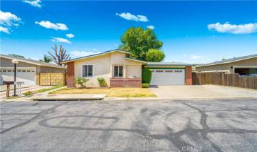 31951 Quartz Lane, Castaic, California 91384, 3 Bedrooms Bedrooms, ,2 BathroomsBathrooms,Residential,Buy,31951 Quartz Lane,SR24153503