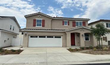 1156 Carob Street, Rialto, California 92316, 4 Bedrooms Bedrooms, ,2 BathroomsBathrooms,Residential,Buy,1156 Carob Street,CV24113581