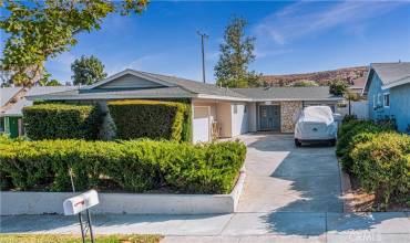 19847 Keaton Street, Canyon Country, California 91351, 3 Bedrooms Bedrooms, ,2 BathroomsBathrooms,Residential,Buy,19847 Keaton Street,CV24152895