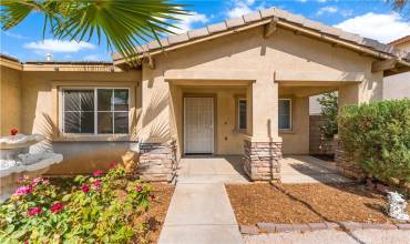 45402 Spahn Lane, Lancaster, California 93535, 4 Bedrooms Bedrooms, ,2 BathroomsBathrooms,Residential,Buy,45402 Spahn Lane,SR24152999