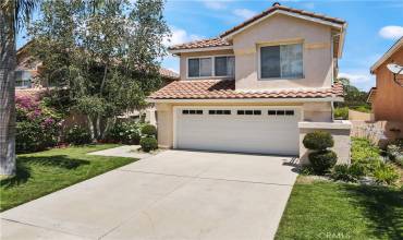 24629 Calle Largo, Calabasas, California 91302, 3 Bedrooms Bedrooms, ,2 BathroomsBathrooms,Residential Lease,Rent,24629 Calle Largo,SR24153622