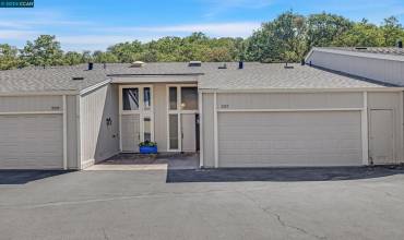 357 Ridgeview Dr, Pleasant Hill, California 94523, 3 Bedrooms Bedrooms, ,2 BathroomsBathrooms,Residential,Buy,357 Ridgeview Dr,41067814