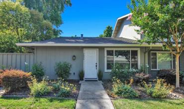 2849 Fountainhead Dr, San Ramon, California 94583, 2 Bedrooms Bedrooms, ,1 BathroomBathrooms,Residential,Buy,2849 Fountainhead Dr,41067822