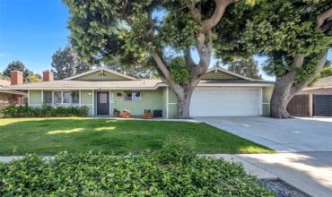 2042 Dewayne Avenue, Camarillo, California 93010, 4 Bedrooms Bedrooms, ,1 BathroomBathrooms,Residential,Buy,2042 Dewayne Avenue,SR24151740