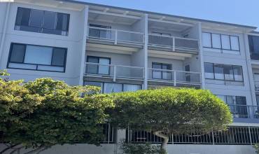 2 Anchor Dr F379, Emeryville, California 94608, ,1 BathroomBathrooms,Residential,Buy,2 Anchor Dr F379,41067823