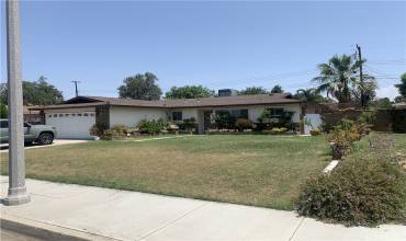 3245 Layton Court, Riverside, California 92503, 3 Bedrooms Bedrooms, ,2 BathroomsBathrooms,Residential,Buy,3245 Layton Court,IV24153287