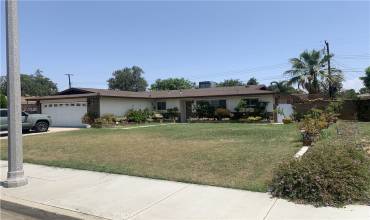 3245 Layton Court, Riverside, California 92503, 3 Bedrooms Bedrooms, ,2 BathroomsBathrooms,Residential,Buy,3245 Layton Court,IV24153287