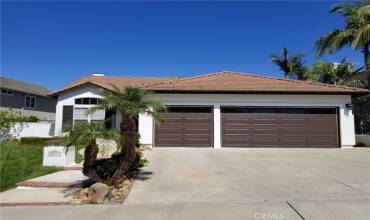 2031 Via Vina, San Clemente, California 92673, 4 Bedrooms Bedrooms, ,2 BathroomsBathrooms,Residential Lease,Rent,2031 Via Vina,OC24149202