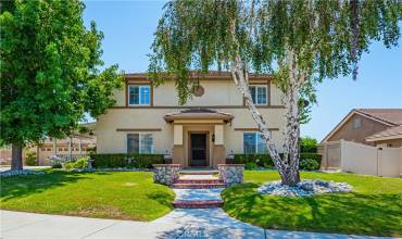 27963 Wintergrove Way, Murrieta, California 92563, 4 Bedrooms Bedrooms, ,2 BathroomsBathrooms,Residential,Buy,27963 Wintergrove Way,SW24145817