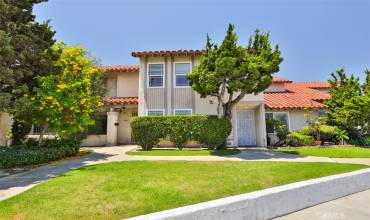 13835 Magnolia Street, Garden Grove, California 92844, 3 Bedrooms Bedrooms, ,1 BathroomBathrooms,Residential,Buy,13835 Magnolia Street,PW24151114