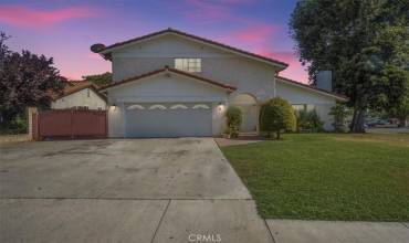 705 E 26th Street, San Bernardino, California 92404, 4 Bedrooms Bedrooms, ,2 BathroomsBathrooms,Residential,Buy,705 E 26th Street,EV24153673