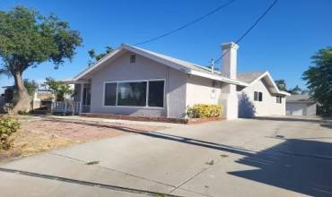 10436 Gramercy Place, Riverside, California 92505, 3 Bedrooms Bedrooms, ,2 BathroomsBathrooms,Residential,Buy,10436 Gramercy Place,IG24148588