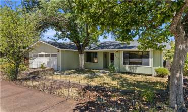 822 15th Street, Lakeport, California 95453, 3 Bedrooms Bedrooms, ,2 BathroomsBathrooms,Residential,Buy,822 15th Street,LC24145079