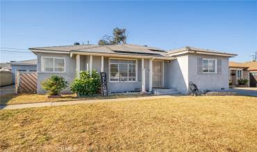 854 W Vesta Street, Ontario, California 91762, 3 Bedrooms Bedrooms, ,1 BathroomBathrooms,Residential,Buy,854 W Vesta Street,IV24136168