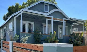 3306 London Street, Los Angeles, California 90026, 3 Bedrooms Bedrooms, ,2 BathroomsBathrooms,Residential,Buy,3306 London Street,PW24116615