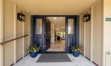 22 Del Mesa Carmel, Carmel, California 93923, 2 Bedrooms Bedrooms, ,2 BathroomsBathrooms,Residential,Buy,22 Del Mesa Carmel,ML81974544