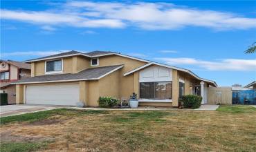 12375 Orion Street, Victorville, California 92392, 3 Bedrooms Bedrooms, ,2 BathroomsBathrooms,Residential,Buy,12375 Orion Street,CV24153364